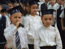 ŚLUBOWANIE KL.0 / KL.1_62