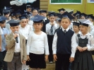 ŚLUBOWANIE KL.0 / KL.1_63