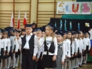 ŚLUBOWANIE KL.0 / KL.1_65