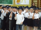 ŚLUBOWANIE KL.0 / KL.1_67