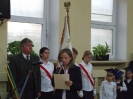 ŚLUBOWANIE KL.0 / KL.1_70