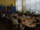 ŚLUBOWANIE KL.0 / KL.1_80