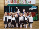 ŚLUBOWANIE KL.0 / KL.1_83