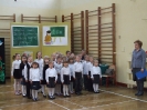 ŚLUBOWANIE KL.0 / KL.1_84