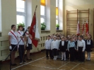 ŚLUBOWANIE KL.0 / KL.1_85