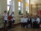 ŚLUBOWANIE KL.0 / KL.1_86