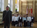 ŚLUBOWANIE KL.0 / KL.1_89