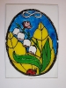 MIĘDZYSZKOLNY KONKURS NA SZKLE MALOWANE_66