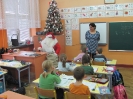 MIKOŁAJKI_10