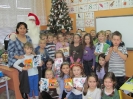 MIKOŁAJKI_13