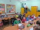 MIKOŁAJKI_14