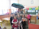 MIKOŁAJKI_1