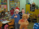 MIKOŁAJKI_20