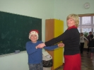 MIKOŁAJKI_24