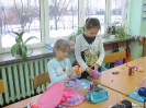 MIKOŁAJKI_25