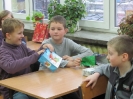 MIKOŁAJKI_26