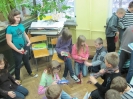 MIKOŁAJKI_27
