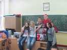 MIKOŁAJKI_34