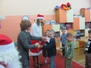 MIKOŁAJKI_36