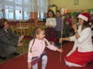 MIKOŁAJKI_37