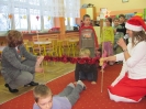 MIKOŁAJKI_38