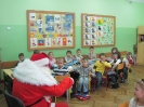 MIKOŁAJKI_4