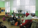 MIKOŁAJKI_5