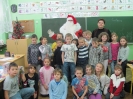 MIKOŁAJKI_9