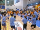  OD ZABAWY DO SPORTU_10
