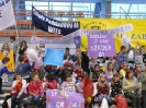  OD ZABAWY DO SPORTU_11