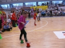  OD ZABAWY DO SPORTU_12