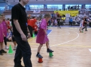  OD ZABAWY DO SPORTU_13