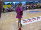  OD ZABAWY DO SPORTU_14