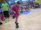 Od zabawy do sportu