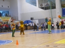  OD ZABAWY DO SPORTU_16