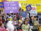  OD ZABAWY DO SPORTU_18