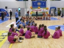  OD ZABAWY DO SPORTU_19