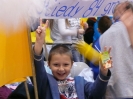  OD ZABAWY DO SPORTU_1