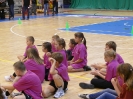  OD ZABAWY DO SPORTU_20