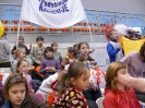  OD ZABAWY DO SPORTU_2