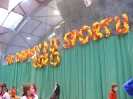  OD ZABAWY DO SPORTU_3