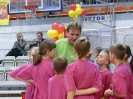  OD ZABAWY DO SPORTU_4