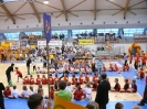  OD ZABAWY DO SPORTU_5