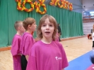 Od zabawy do sportu