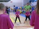  OD ZABAWY DO SPORTU_9