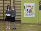 OLIMPIADA JĘZ.ANGIELSKIEGO_10