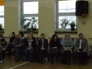 OLIMPIADA JĘZ.ANGIELSKIEGO_11