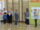 OLIMPIADA JĘZ.ANGIELSKIEGO_12