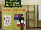 OLIMPIADA JĘZ.ANGIELSKIEGO_13