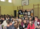 OLIMPIADA JĘZ.ANGIELSKIEGO_14